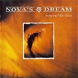 Aldo Nova - Nova's Dream