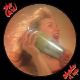 The Cars - Shake It Up