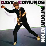 Dave Edmunds - Information