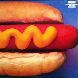 Bob James - H