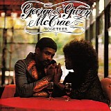 Gwen McCrae - Together