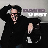 David Vest - David Vest