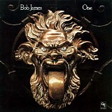 Bob James - One