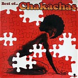 Chakachas - Best Of Chakachas