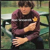 Ron Sexsmith - Whereabouts