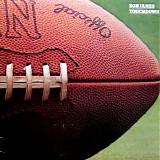 Bob James - Touchdown