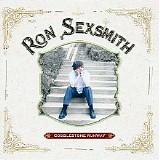 Ron Sexsmith - Cobblestone Runway