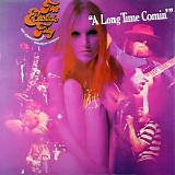 The Electric Flag - A Long Time Comin'