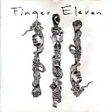 Finger Eleven - Finger Eleven