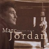 Marc Jordan - Make Believe Ballroom