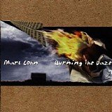 Marc Cohn - Burning The Daze