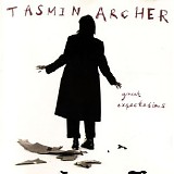 Tasmin Archer - Great Expectations