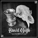 David Gogo - Silver Cup