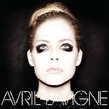 Avril Lavigne - Avril Lavigne