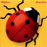 Bob James - Lucky Seven