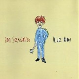 Ron Sexsmith - Blue Boy