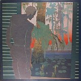 Sea Level - On The Edge