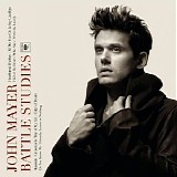 John Mayer - Battle Studies