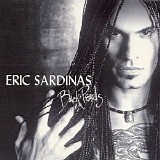 Eric Sardinas - Black Pearls