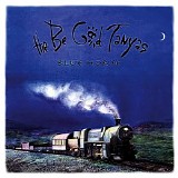 The Be Good Tanyas - Blue Horse