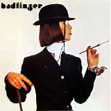 Badfinger - Badfinger