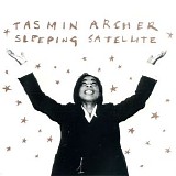 Tasmin Archer - Sleeping Satellite