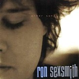 Ron Sexsmith - Other Songs