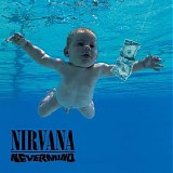 Nirvana - Nevermind