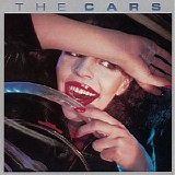 The Cars - The Cars