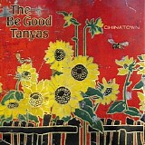 The Be Good Tanyas - Chinatown