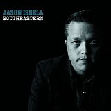 Jason Isbell - Southeastern