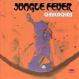 Chakachas - Jungle Fever