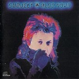Aldo Nova - Subject