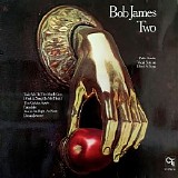 Bob James - Two