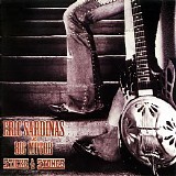 Eric Sardinas And Big Motor - Sticks & Stones