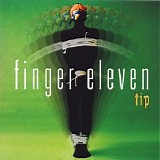 Finger Eleven - Tip