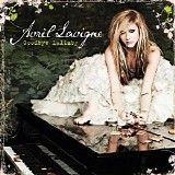 Avril Lavigne - Goodbye Lullaby