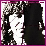 Dave Edmunds - Tracks On Wax 4