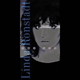 Linda Ronstadt - Box Set