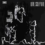Love Sculpture - Forms And Feelings
