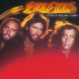 Bee Gees - Spirits Having Flown