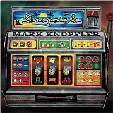 Mark Knopfler - Shangri-La