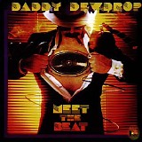 Daddy Dewdrop - Meet The Beat