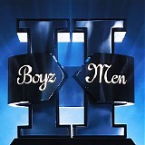 Boyz II Men - II