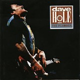 Dave Hole - The Plumber