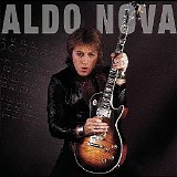 Aldo Nova - The Best Of Aldo Nova