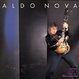 Aldo Nova - Aldo Nova