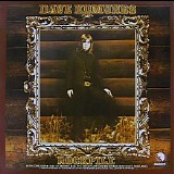 Dave Edmunds - Rockpile