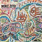 Mike Zito - Resurrection