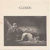 Joy Division - Closer